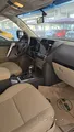 Toyota Prado TXL 2021 - 67,000 km only, Like New. No accidents